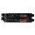 XFX Radeon R9 280 3072MB Double Dissipation - 227700 - zdjęcie 3